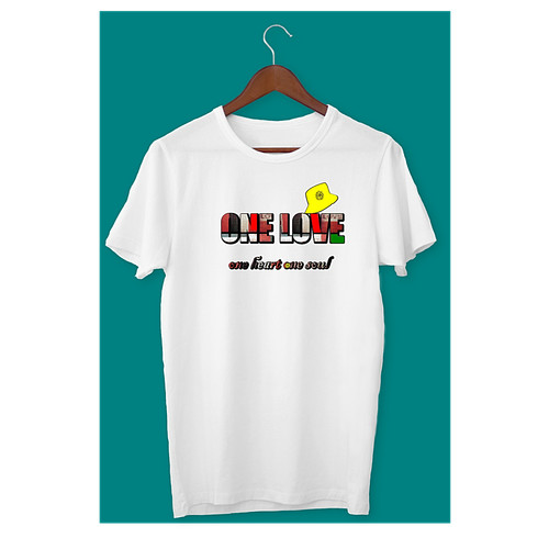 Stone roses shirt ian - roses, t