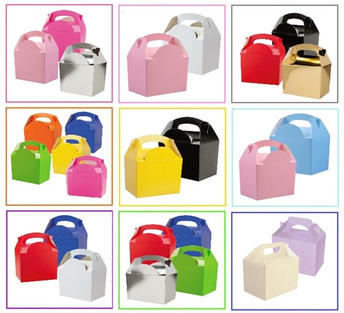 Childrens themed plain - themed,