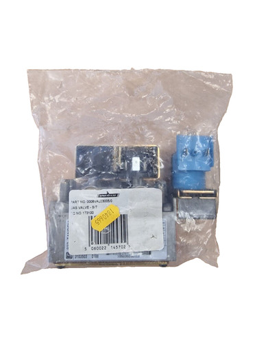 Ravenheat csi rsf - ravenheat, gas