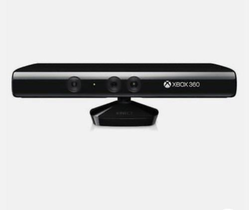 Xbox 360 kinect - 360,