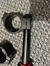 Suzuki gsxr1000 k7 k8 - suzuki,