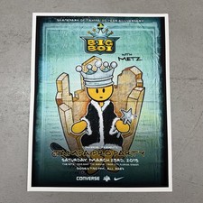 Nike Sb Big Boi Of OutKast