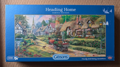 Gibsons heading home 636 - heading,