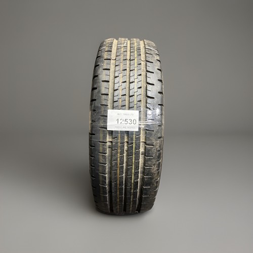 205 r15c 102 100t tyfoon - r15c, 102/100t