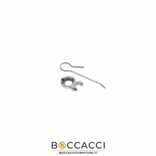 UNIVERSAL GENEVE 263 Ref. 425