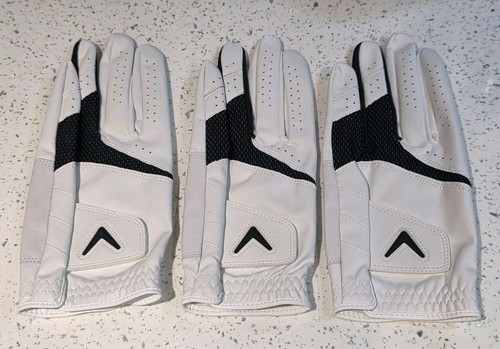Callaway weather spann - weather,