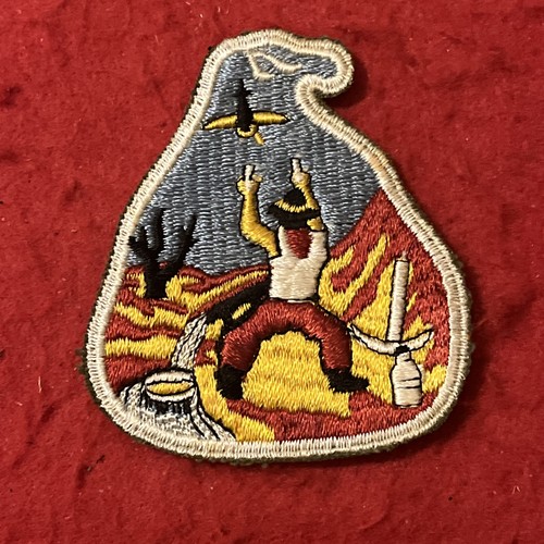 Wwii army 49th - wwii, s.