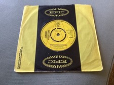ADRIANO  CELENTANO -
