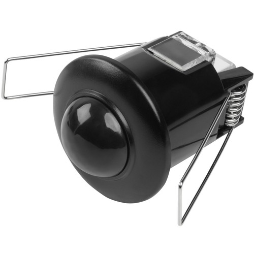 Mini pir motion - mini,