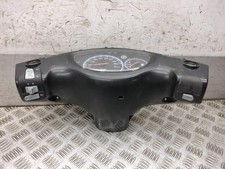 2009 YAMAHA VITY 125 XC 125 FUEL PUMP