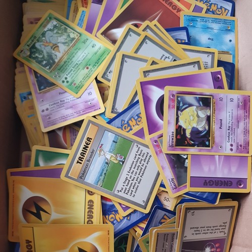 Wotc 1999 2000 pokémon - wotc,
