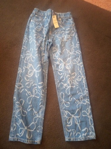 River island girls - river, size