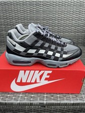 V RARE 2024 NIKE AIR MAX 95 iD