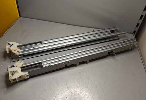 Fisher paykel dd60shi7 - fisher,