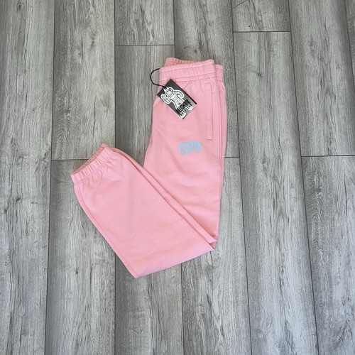 Billionaire boys club size - boys,