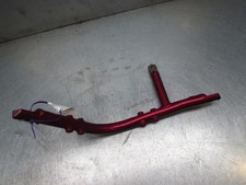 Suzuki GSF1200 Bandit Mk2