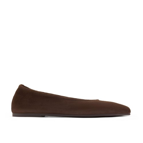 Clarks womens trivala - trivala, soft