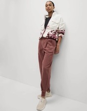 Marks & Spencer Womens Brown
