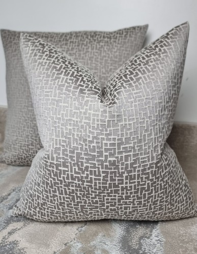 X18 luxury grey textured - luxury,