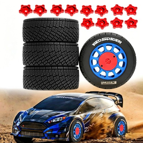 Rally wheels tires for - rally,