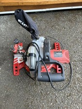 Einhell TC-MS 2112 Mitre Saw
