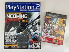 Official playstation - official, 2