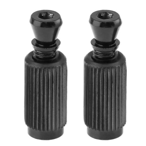 Tremolo pivot stud - pivot, posts