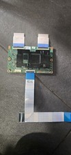 Samsung ue40h6400ak con - samsung, tv