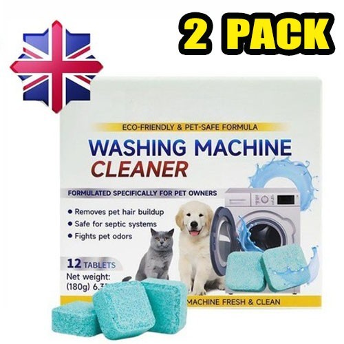 2pc prime drum washing machine - drum,