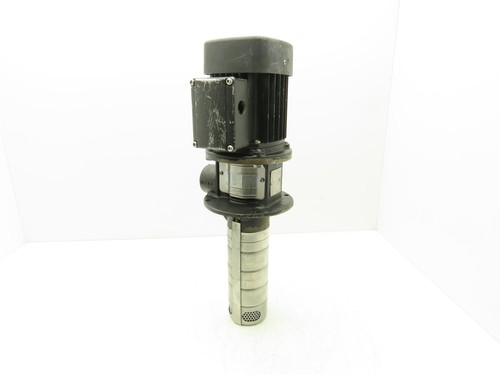 Grundfos spk8 a ruuv - a-wb-a-,