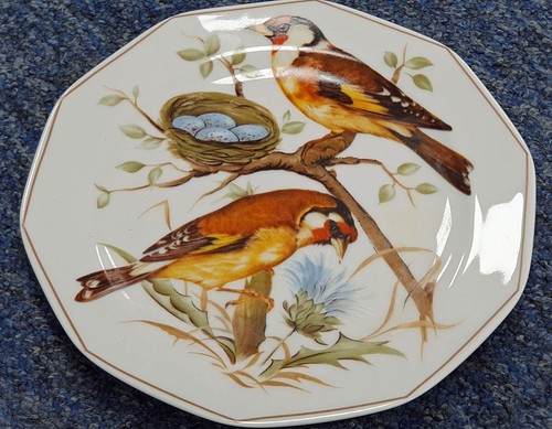 Arabella porcelain bavaria - arabella,