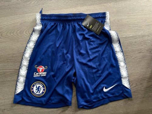 Chelsea nike dri - fc,