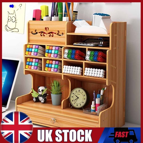 Wooden pen pencil - wooden,