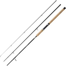 Mitchell Epic MX2 Lake Rod 11'