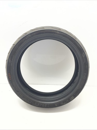 Cst nylon 120 - cst, part