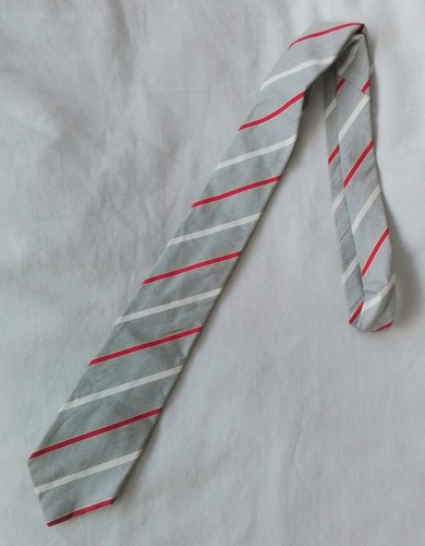 Men neck tie dickins jones - tie,