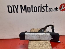  ROVER METRO Door Handle  1993