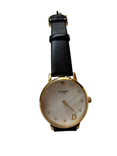 Kate spade women - kate, women's