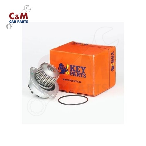 Water pump fits - pump,