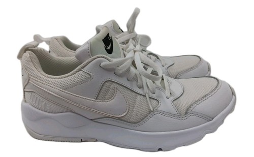 Nike air pegasus lite youth - air,