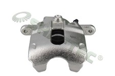 Brake Caliper Front Left