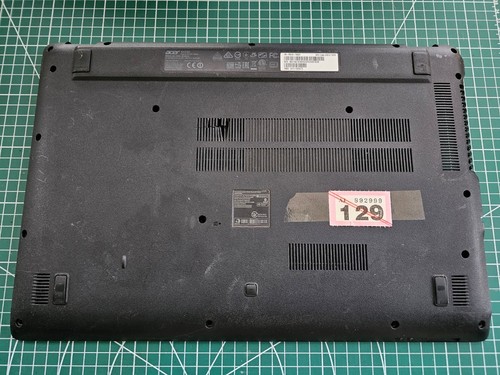 Acer aspire 591 591g - aspire, v5-591