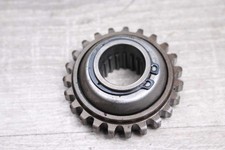 Starter drive kawasaki zxr 750 - drive,