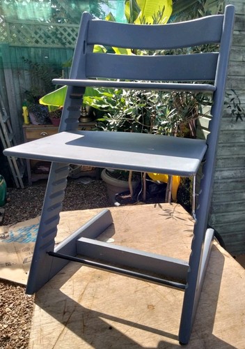 Stokke tripp trapp - stokke,