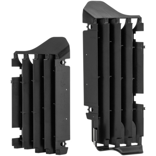 Acerbis rad louvers - acerbis,