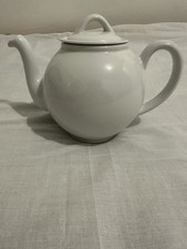 Pillivuyt France Bistro-(?)