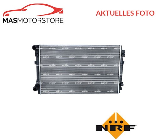 Radiator water cooler engine - radiator,