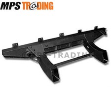 Land Rover Defender 110 130