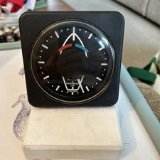 B&G Brookes & Gatehouse