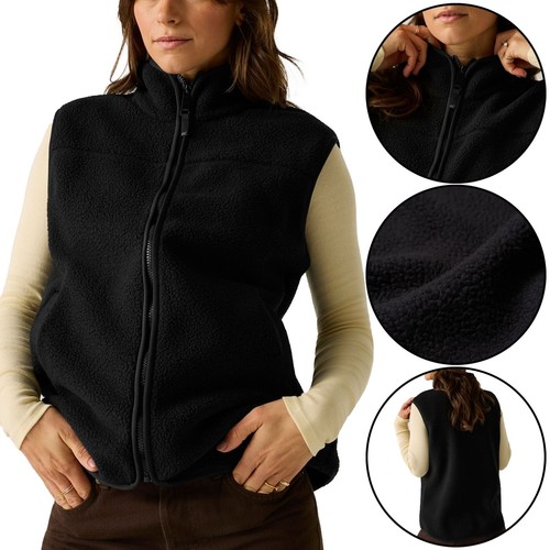 Regatta ladies borg fleece - regatta,